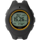 Suunto X10